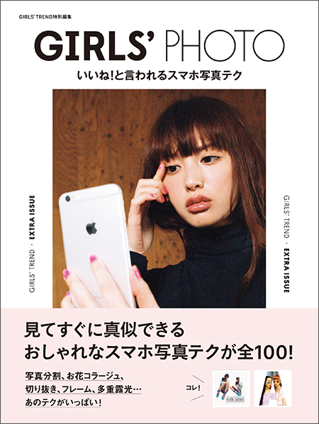 グラフ画像
